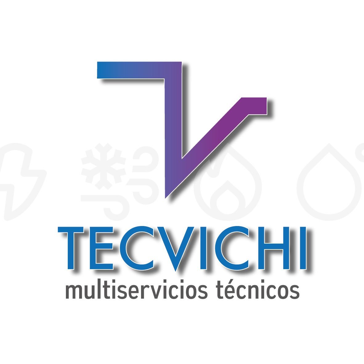 TECVICHI - MULTISERVICIOS TÉCNICOS TECVICHI - MULTISERVICIOS TÉCNICOS
